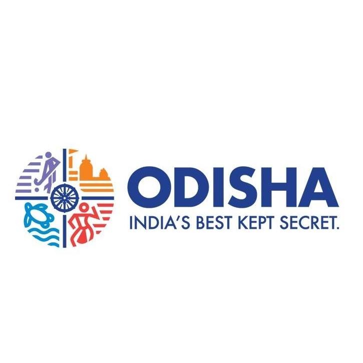 Godrej