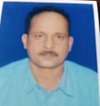 Pradipta kumar Malla