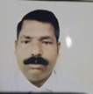 Pradipta kumar Padhi