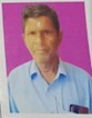 Prsan Kumar padhi